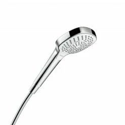 Hansgrohe Croma Select EMulti Hand Shower