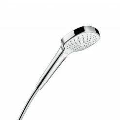Hansgrohe Croma Select E Vario Hand Shower