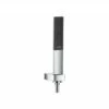 Hansgrohe Rainfinity Hand Shower Set 100mm 1jet 1 Hansgrohe Rainfinity Hand Shower Set 100mm 1jet -UK Bathroom Products Sales Store zzcHAN02026857000
