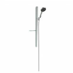 Hansgrohe Rainfinity Shower Set 900mm With 3jet Hand Shower