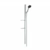 Hansgrohe Rainfinity Shower Set 1500mm With 3jet Hand Shower 2 Hansgrohe Rainfinity Shower Set 1500mm With 3jet Hand Shower -UK Bathroom Products Sales Store zzcHAN02027673000