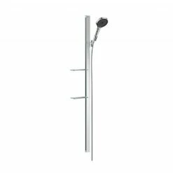 Hansgrohe Rainfinity Shower Set 1500mm With 3jet Hand Shower