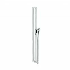 AXOR Citterio E Shower Rail 900mm With Hose