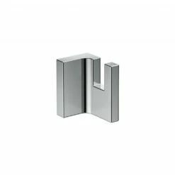 AXOR Universal Rectangular Robe Hook