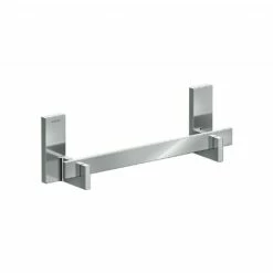 AXOR Universal Rectangular Grab Bar