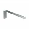 AXOR Universal Rectangular Towel Rail -UK Bathroom Products Sales Store zzcHAN02042626000