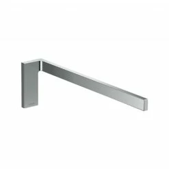 AXOR Universal Rectangular Towel Rail