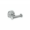 AXOR Universal Circular Double Robe Hook 1 AXOR Universal Circular Double Robe Hook -UK Bathroom Products Sales Store zzcHAN02042812000