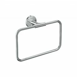 AXOR Universal Circular Towel Ring