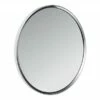 AXOR Universal Circular Mirror 600mm -UK Bathroom Products Sales Store zzcHAN02042848000