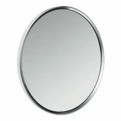 AXOR Universal Circular Mirror 600mm