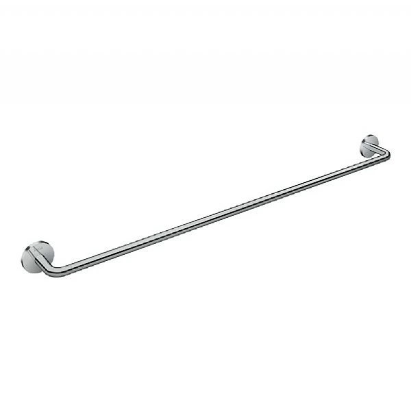 AXOR Universal Circular Towel Rail 800mm 3 AXOR Universal Circular Towel Rail 800mm