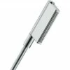 AXOR One 2jet Hand Shower 1 AXOR One 2jet Hand Shower -UK Bathroom Products Sales Store zzcHAN02045720000