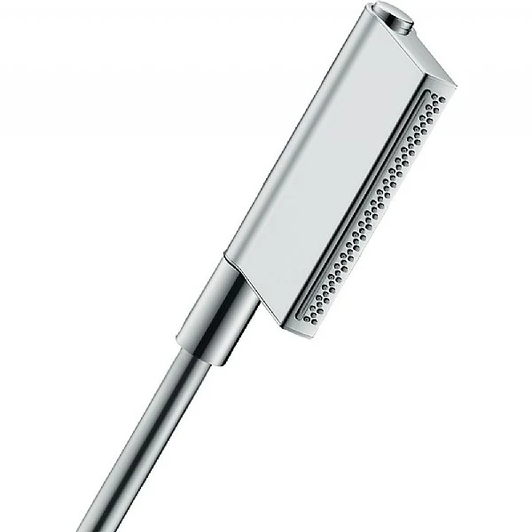 AXOR One 2jet Hand Shower 3 AXOR One 2jet Hand Shower