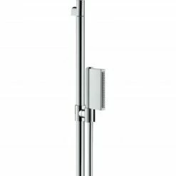 AXOR One Shower Set 900mm With 2jet Hand Shower