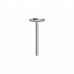 AXOR One Ceiling Connector 300mm For Overhead Shower 280 1jet