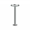AXOR One Ceiling Connector 300mm For Overhead Shower 280 2jet