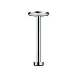 AXOR One Ceiling Connector 300mm For Overhead Shower 280 2jet