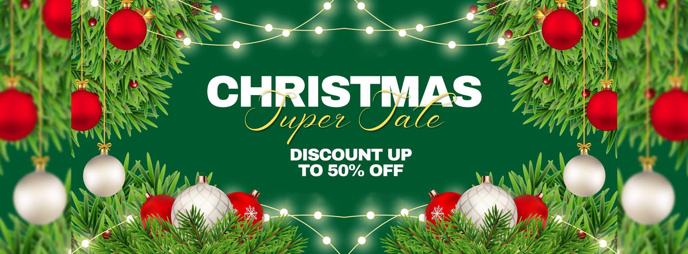 UK Bathroom Products Sales Store 9 UK Bathroom Products Sales Store -UK Bathroom Products Sales Store 153